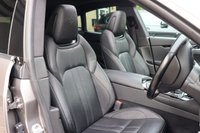 USED 2021 71 MASERATI LEVANTE 2.0 MHEV GT 4WD 21"s PANROOF CAMERA SOFTCLOSEDOORS