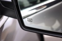 USED 2021 71 MASERATI LEVANTE 2.0 MHEV GT 4WD 21"s PANROOF CAMERA SOFTCLOSEDOORS