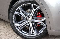 USED 2021 71 MASERATI LEVANTE 2.0 MHEV GT 4WD 21"s PANROOF CAMERA SOFTCLOSEDOORS