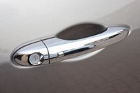 USED 2021 71 MASERATI LEVANTE 2.0 MHEV GT 4WD 21"s PANROOF CAMERA SOFTCLOSEDOORS