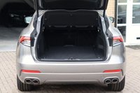 USED 2021 71 MASERATI LEVANTE 2.0 MHEV GT 4WD 21"s PANROOF CAMERA SOFTCLOSEDOORS