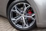 USED 2021 71 MASERATI LEVANTE 2.0 MHEV GT 4WD 21S PAN ROOF CAMERA SOFT CLOSE DOOR
