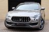 USED 2021 71 MASERATI LEVANTE 2.0 MHEV GT 4WD 21S PAN ROOF CAMERA SOFT CLOSE DOOR