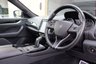 USED 2021 71 MASERATI LEVANTE 2.0 MHEV GT 4WD 21S PAN ROOF CAMERA SOFT CLOSE DOOR
