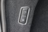 USED 2021 71 MASERATI LEVANTE 2.0 MHEV GT 4WD 21"s PANROOF CAMERA SOFTCLOSEDOORS