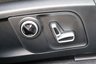 USED 2021 71 MASERATI LEVANTE 2.0 MHEV GT 4WD 21"s PANROOF CAMERA SOFTCLOSEDOORS