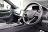 USED 2021 71 MASERATI LEVANTE 2.0 MHEV GT 4WD 21"s PANROOF CAMERA SOFTCLOSEDOORS