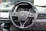 USED 2021 71 MASERATI LEVANTE 2.0 MHEV GT 4WD 21"s PANROOF CAMERA SOFTCLOSEDOORS