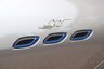 USED 2021 71 MASERATI LEVANTE 2.0 MHEV GT 4WD 21"s PANROOF CAMERA SOFTCLOSEDOORS