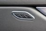 USED 2021 71 MASERATI LEVANTE 2.0 MHEV GT 4WD 21"s PANROOF CAMERA SOFTCLOSEDOORS