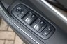 USED 2021 71 MASERATI LEVANTE 2.0 MHEV GT 4WD 21"s PANROOF CAMERA SOFTCLOSEDOORS