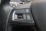 USED 2021 71 MASERATI LEVANTE 2.0 MHEV GT 4WD 21"s PANROOF CAMERA SOFTCLOSEDOORS