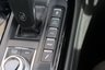 USED 2021 71 MASERATI LEVANTE 2.0 MHEV GT 4WD 21"s PANROOF CAMERA SOFTCLOSEDOORS