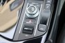 USED 2021 71 MASERATI LEVANTE 2.0 MHEV GT 4WD 21"s PANROOF CAMERA SOFTCLOSEDOORS