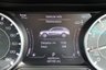 USED 2021 71 MASERATI LEVANTE 2.0 MHEV GT 4WD 21"s PANROOF CAMERA SOFTCLOSEDOORS