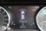 USED 2021 71 MASERATI LEVANTE 2.0 MHEV GT 4WD 21"s PANROOF CAMERA SOFTCLOSEDOORS
