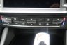 USED 2021 71 MASERATI LEVANTE 2.0 MHEV GT 4WD 21"s PANROOF CAMERA SOFTCLOSEDOORS