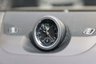 USED 2021 71 MASERATI LEVANTE 2.0 MHEV GT 4WD 21"s PANROOF CAMERA SOFTCLOSEDOORS