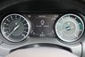 USED 2021 71 MASERATI LEVANTE 2.0 MHEV GT 4WD 21"s PANROOF CAMERA SOFTCLOSEDOORS