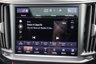 USED 2021 71 MASERATI LEVANTE 2.0 MHEV GT 4WD 21"s PANROOF CAMERA SOFTCLOSEDOORS