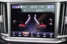 USED 2021 71 MASERATI LEVANTE 2.0 MHEV GT 4WD 21"s PANROOF CAMERA SOFTCLOSEDOORS
