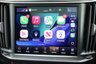 USED 2021 71 MASERATI LEVANTE 2.0 MHEV GT 4WD 21"s PANROOF CAMERA SOFTCLOSEDOORS