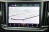 USED 2021 71 MASERATI LEVANTE 2.0 MHEV GT 4WD 21"s PANROOF CAMERA SOFTCLOSEDOORS