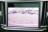 USED 2021 71 MASERATI LEVANTE 2.0 MHEV GT 4WD 21"s PANROOF CAMERA SOFTCLOSEDOORS