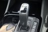 USED 2021 71 MASERATI LEVANTE 2.0 MHEV GT 4WD 21"s PANROOF CAMERA SOFTCLOSEDOORS