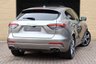 USED 2021 71 MASERATI LEVANTE 2.0 MHEV GT 4WD 21"s PANROOF CAMERA SOFTCLOSEDOORS