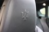 USED 2021 71 MASERATI LEVANTE 2.0 MHEV GT 4WD 21"s PANROOF CAMERA SOFTCLOSEDOORS