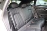 USED 2021 71 MASERATI LEVANTE 2.0 MHEV GT 4WD 21"s PANROOF CAMERA SOFTCLOSEDOORS