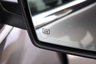 USED 2021 71 MASERATI LEVANTE 2.0 MHEV GT 4WD 21"s PANROOF CAMERA SOFTCLOSEDOORS