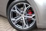 USED 2021 71 MASERATI LEVANTE 2.0 MHEV GT 4WD 21"s PANROOF CAMERA SOFTCLOSEDOORS