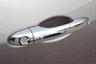 USED 2021 71 MASERATI LEVANTE 2.0 MHEV GT 4WD 21"s PANROOF CAMERA SOFTCLOSEDOORS