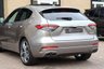 USED 2021 71 MASERATI LEVANTE 2.0 MHEV GT 4WD 21"s PANROOF CAMERA SOFTCLOSEDOORS