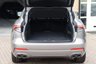 USED 2021 71 MASERATI LEVANTE 2.0 MHEV GT 4WD 21"s PANROOF CAMERA SOFTCLOSEDOORS
