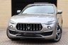 USED 2021 71 MASERATI LEVANTE 2.0 MHEV GT 4WD 21"s PANROOF CAMERA SOFTCLOSEDOORS