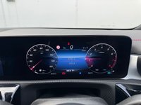 USED 2024 24 MERCEDES-BENZ CLA 1.3 CLA180h MHEV AMG Line (Executive) Coupe 4dr Petrol Hybrid 7G-DCT Euro 6 (s/s) (150 ps) 