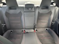 USED 2024 24 MERCEDES-BENZ CLA 1.3 CLA180h MHEV AMG Line (Executive) Coupe 4dr Petrol Hybrid 7G-DCT Euro 6 (s/s) (150 ps) 