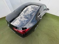 USED 2024 24 MERCEDES-BENZ CLA 1.3 CLA180h MHEV AMG Line (Executive) Coupe 4dr Petrol Hybrid 7G-DCT Euro 6 (s/s) (150 ps) 