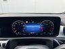 USED 2024 24 MERCEDES-BENZ CLA 1.3 CLA180h MHEV AMG Line (Executive) Coupe 4dr Petrol Hybrid 7G-DCT Euro 6 (s/s) (150 ps) 