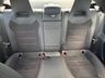 USED 2024 24 MERCEDES-BENZ CLA 1.3 CLA180h MHEV AMG Line (Executive) Coupe 4dr Petrol Hybrid 7G-DCT Euro 6 (s/s) (150 ps) 