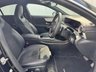USED 2024 24 MERCEDES-BENZ CLA 1.3 CLA180h MHEV AMG Line (Executive) Coupe 4dr Petrol Hybrid 7G-DCT Euro 6 (s/s) (150 ps) 