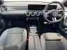 USED 2024 24 MERCEDES-BENZ CLA 1.3 CLA180h MHEV AMG Line (Executive) Coupe 4dr Petrol Hybrid 7G-DCT Euro 6 (s/s) (150 ps) 