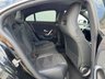 USED 2024 24 MERCEDES-BENZ CLA 1.3 CLA180h MHEV AMG Line (Executive) Coupe 4dr Petrol Hybrid 7G-DCT Euro 6 (s/s) (150 ps) 