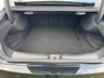 USED 2024 24 MERCEDES-BENZ CLA 1.3 CLA180h MHEV AMG Line (Executive) Coupe 4dr Petrol Hybrid 7G-DCT Euro 6 (s/s) (150 ps) 