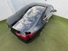 USED 2024 24 MERCEDES-BENZ CLA 1.3 CLA180h MHEV AMG Line (Executive) Coupe 4dr Petrol Hybrid 7G-DCT Euro 6 (s/s) (150 ps) 
