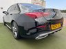 USED 2024 24 MERCEDES-BENZ CLA 1.3 CLA180h MHEV AMG Line (Executive) Coupe 4dr Petrol Hybrid 7G-DCT Euro 6 (s/s) (150 ps) 