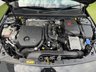 USED 2024 24 MERCEDES-BENZ CLA 1.3 CLA180h MHEV AMG Line (Executive) Coupe 4dr Petrol Hybrid 7G-DCT Euro 6 (s/s) (150 ps) 